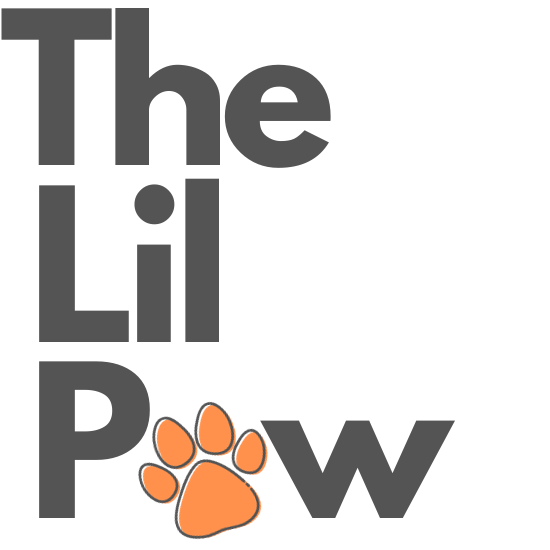 thelilpaw